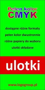 ulotka_www